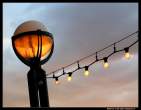 ChainOfLights1.jpg