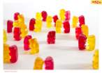 alone in the crowd by Zendar.jpg