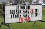 red_sox_fan_0630.jpg