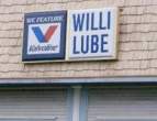 willi_lube_0630.jpg