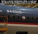  crack in airline window.jpg