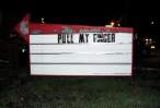 pull_my_finger_0701.jpg