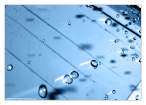 Raindrops keep falling by indie cisive.jpg
