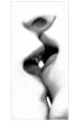 Skin on Skin I by somnambulistic.jpg