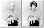 Joan_Collins.jpg