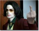 Michael-Jackson.jpg