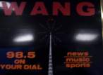 wang_0703.jpg