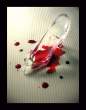 Who Killed Cinderella by lucaluca.jpg