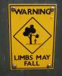 dangerous trees.jpg