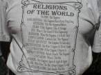 religions of the world .jpg