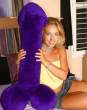 woman toy.jpg