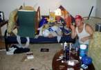 lifestyles of the drunk and worthless.jpg