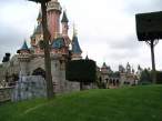 Disneyland park9.JPG