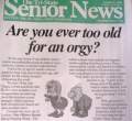 orgy anyone.jpg