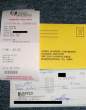 parking ticket.jpg