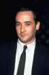 johncusack5b.jpg