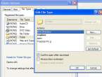 Folder-Options2.gif