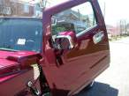 hummer_2-02.jpg