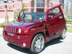 hummer_2-03.jpg