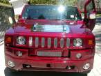 hummer_2-05.jpg