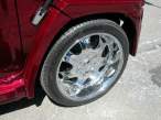 hummer_2-09.jpg