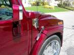 hummer_2-10.jpg