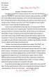 History 101 - Chris Columbus.jpg