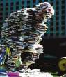 Dvd Art.jpg