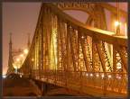 LibertyBridge.jpg