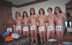 And the numbers are there for....jpg