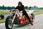 Chainsaw Motorcycle.jpg