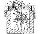 Patent4b.gif