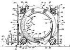 Patent7.gif