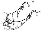 Patent8a.gif