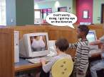 Library Surfing.jpg