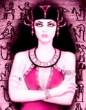 cleopatra.jpg