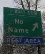 It has to be somewhere, seriously just name it anything.jpg