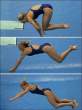 Diving pains.jpg