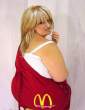 Britney Supersize.jpg