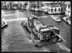 Italy_Venice_Mixer.jpg