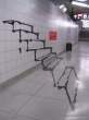 Transparent stairs.jpg