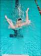 Splash.jpg