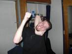 be my friend or i'll hang myself.jpg