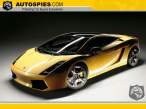 Lamborghini Gallardo SE 1.JPG