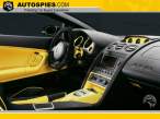 Lamborghini Gallardo SE 2.JPG