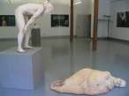 Modern art.jpg