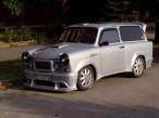 Trabant pimped.jpg
