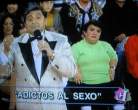 Mexican talk show topics.jpg