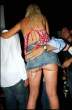 Tara Reid Has a Fat Ass.jpg