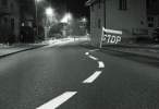 trick road.jpg